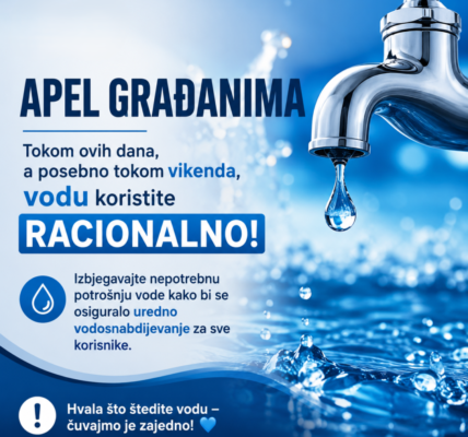 VODA APEL 1024x1024