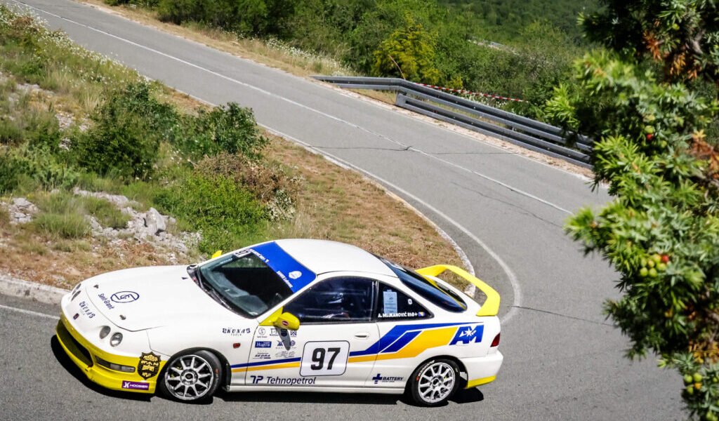 Auto2 1024x644