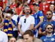 Ibisevic