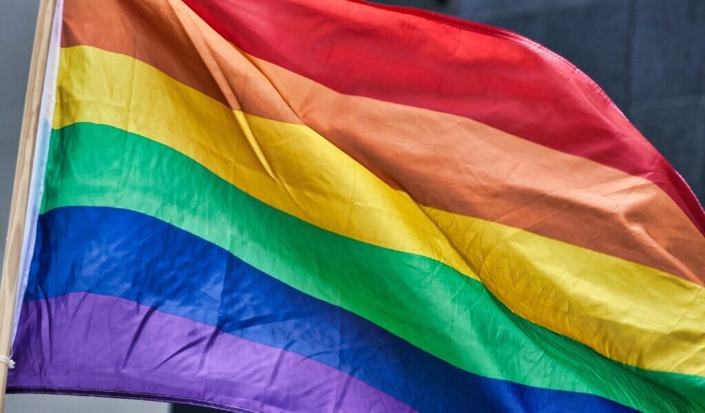 Satyaprem pride flag 4426296 1024x683