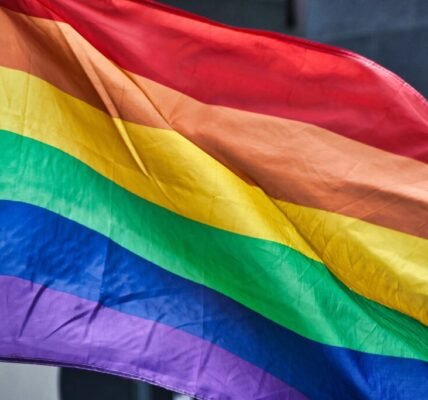 Satyaprem pride flag 4426296 1024x683