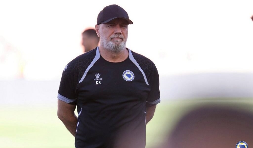 Trening zmajevi reprezentacija bih2026 sp20260L4A1390
