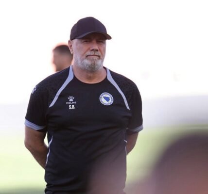 Trening zmajevi reprezentacija bih2026 sp20260L4A1390